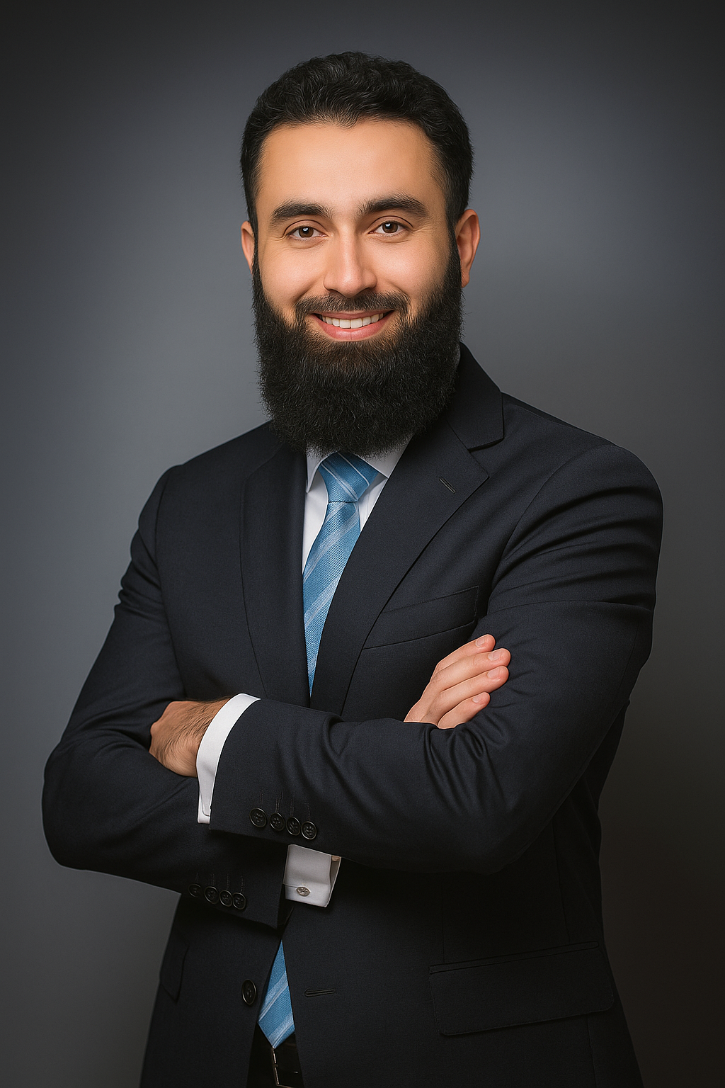 syed asghar shah (web designer and local seo specialist )